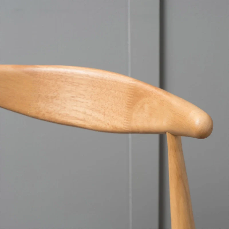 Rectangular Dining Table