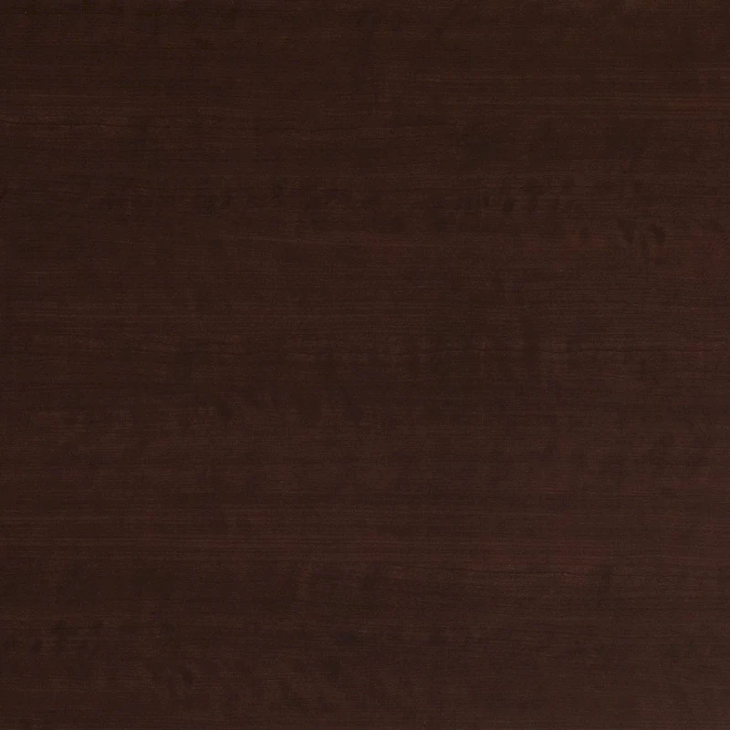 Bush Business Furniture Move 60 Series 60x30 Adjustable Standing Desk