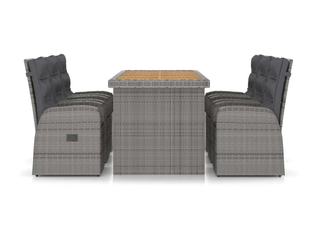 Home Product - Gris #7