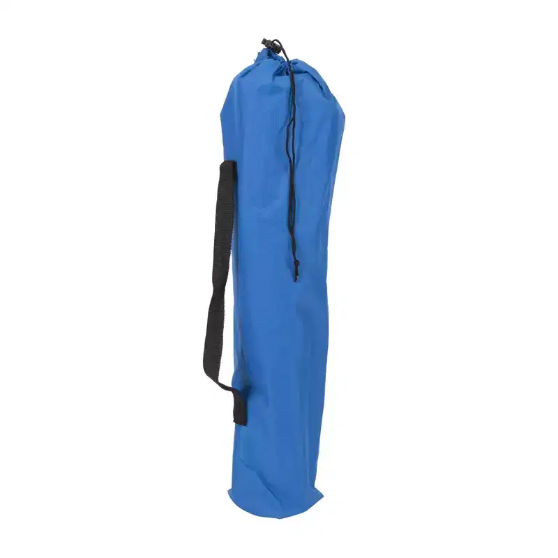 Pacific Play Tents Bass Fish Play Chair