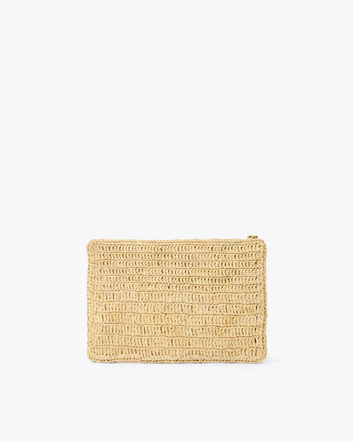 PRAIA CLUTCH