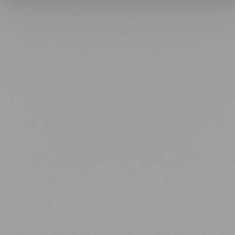 Dining Table with 4 X-Back Chairs