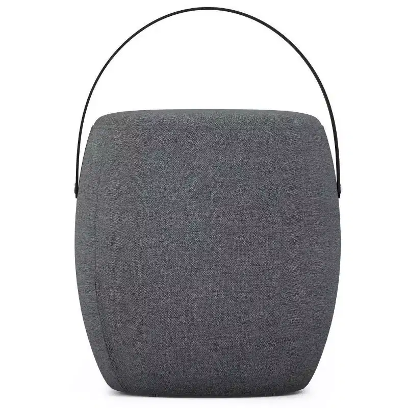 WyndenHall Canyon Footstool
