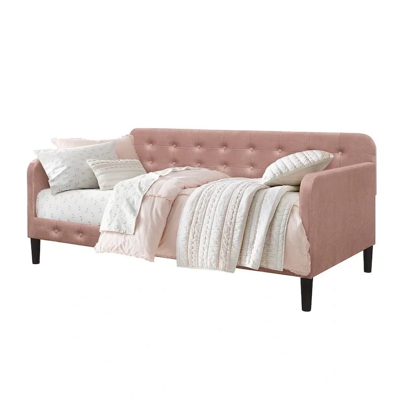 Chloe Daybed