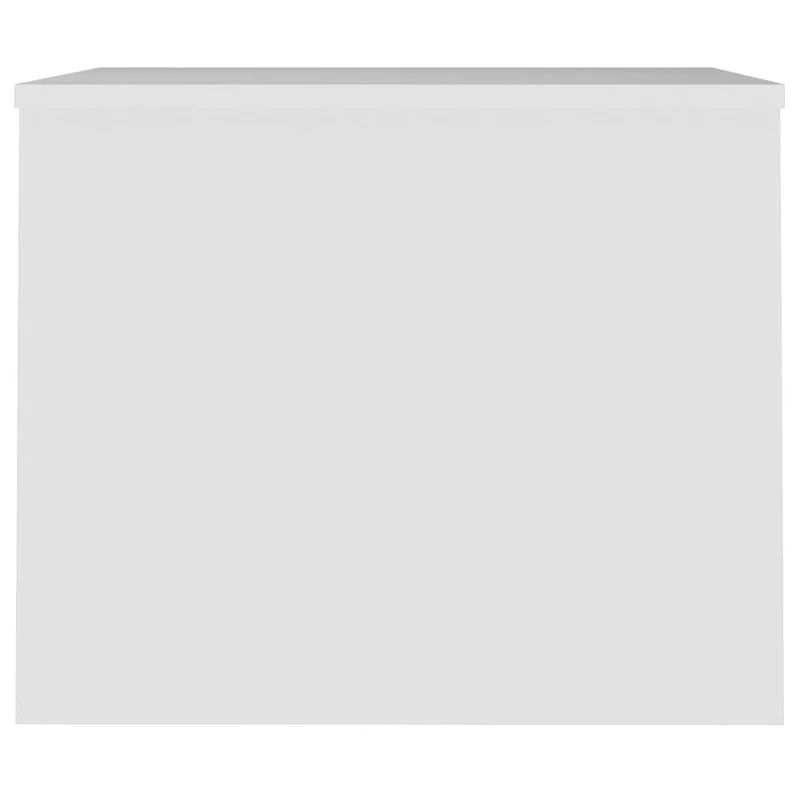 vidaXL Coffee Table Lift Top End Table Accent Side Sofa Table Engineered Wood - 31.5 x 19.9 x 16.3