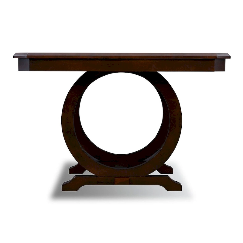 Dwight Gathering Table