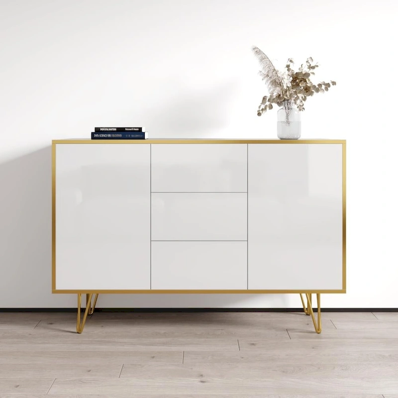 Peri 55 Sideboard