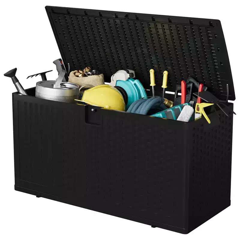 Pool & Spa Accessories