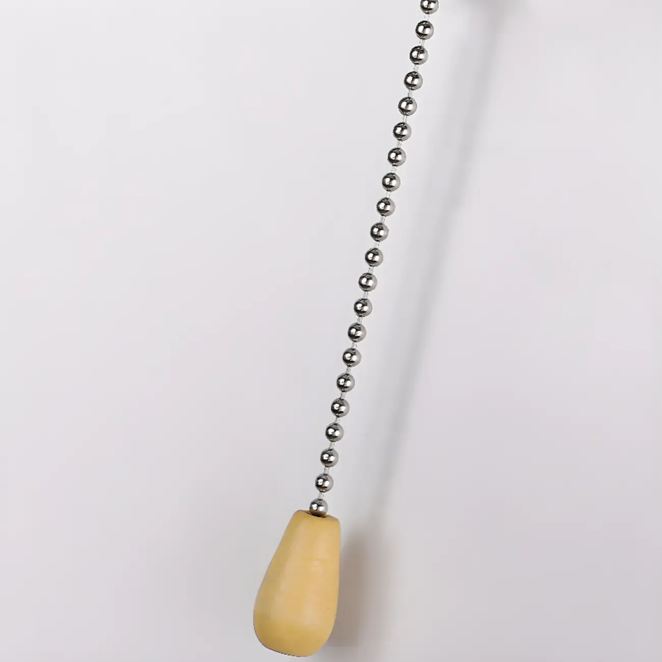 Elegant Swing Arm Wall Mount Light with Pull Chain Switch