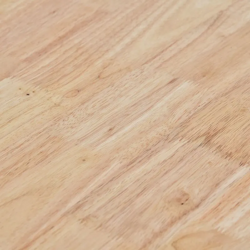 53 Rolling Mobile Island Kitchen Island Cart