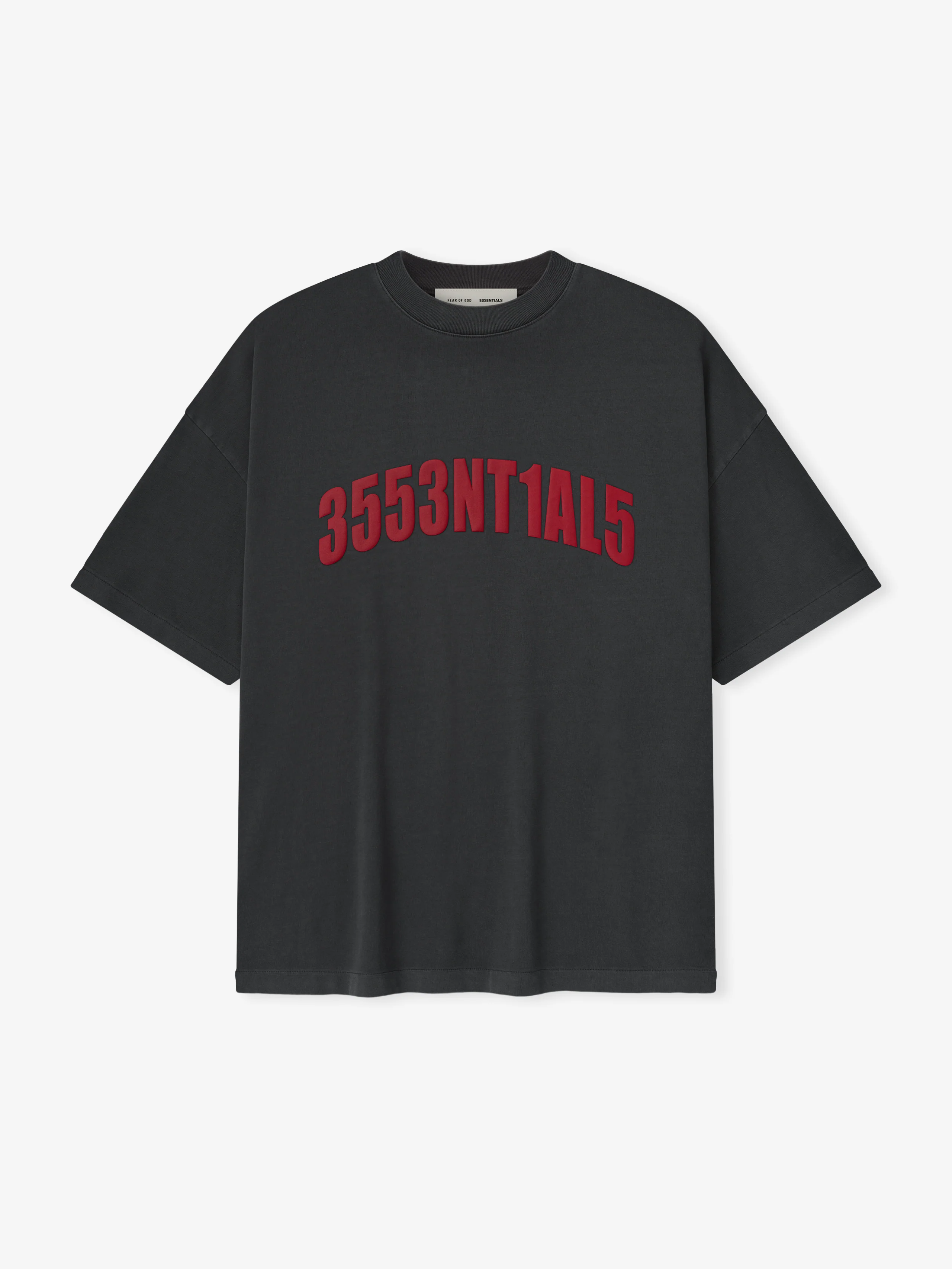 Chicago 90s Tee