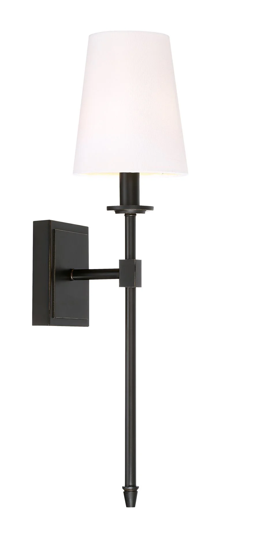 Torche 20 Wall Sconce