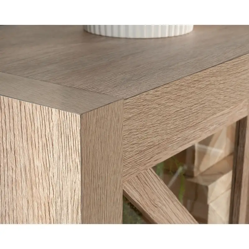 Dixon City Ce Library Bo A2