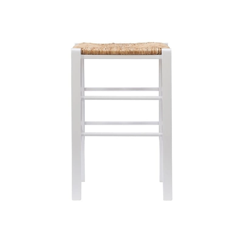 Graham Backless Barstool (Set of 2)