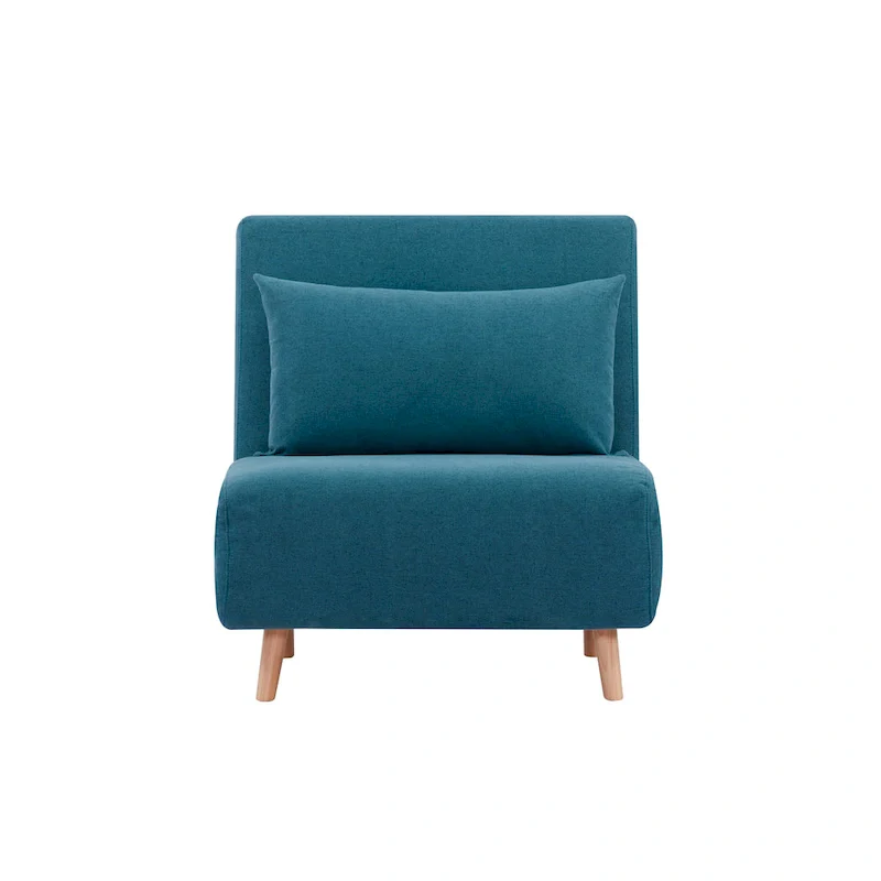 Sleeper Chair