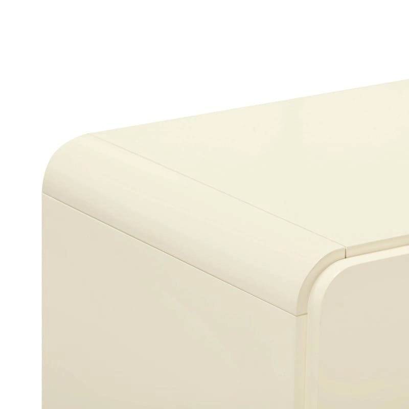 Sagura 6-Drawer Dresser