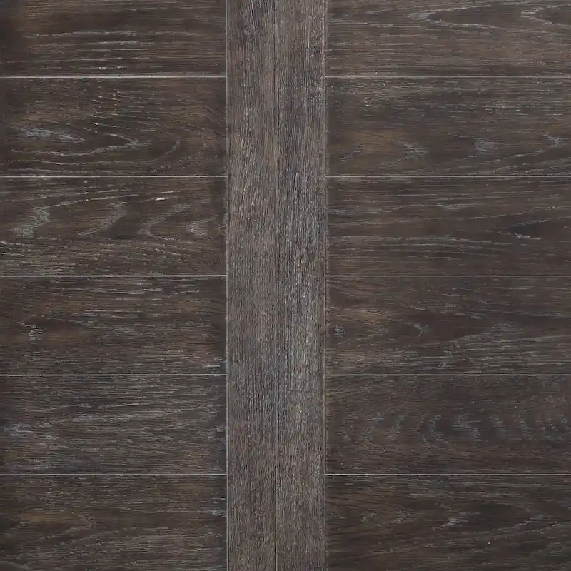 Haven 95-inch Dining Table