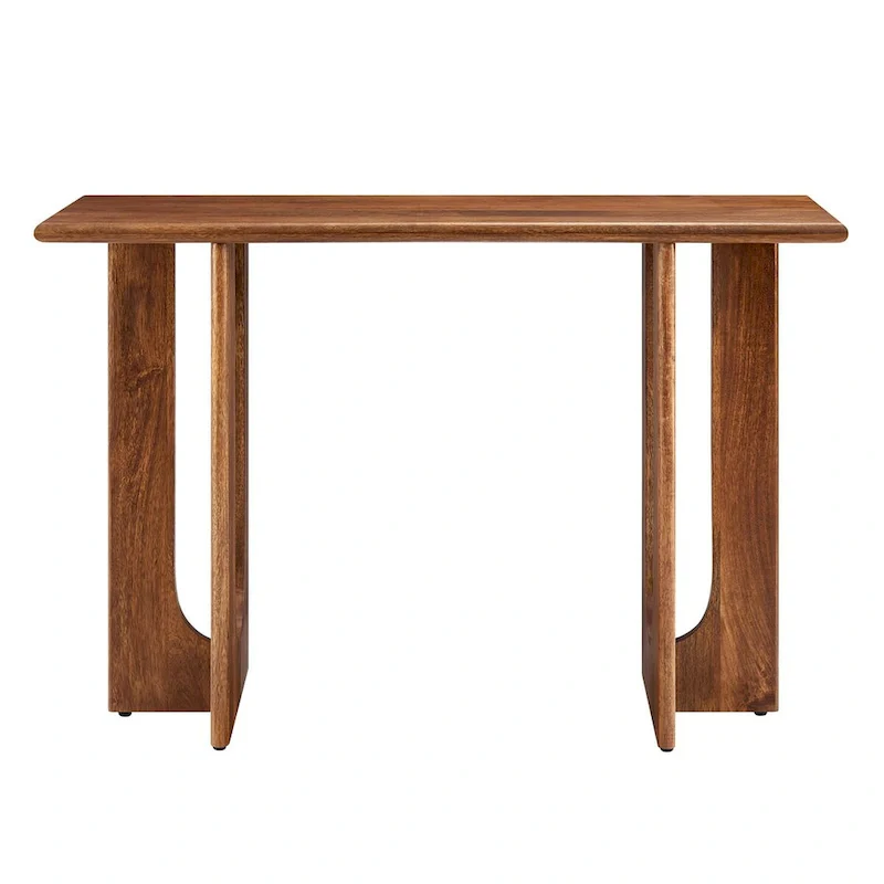 Rivian 46 Console Table