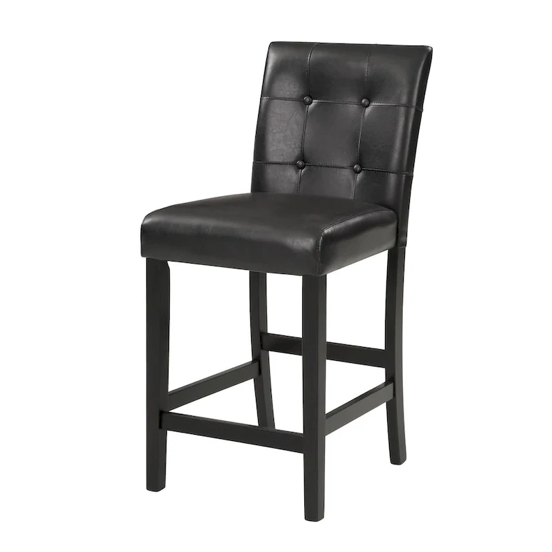 5-Piece Kitchen Table Set