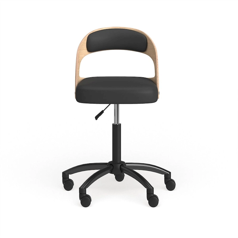 Studio Designs Ashwood Chair