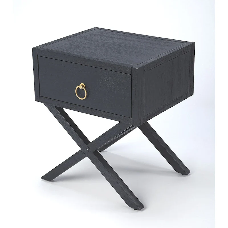 Butler Lark End Table