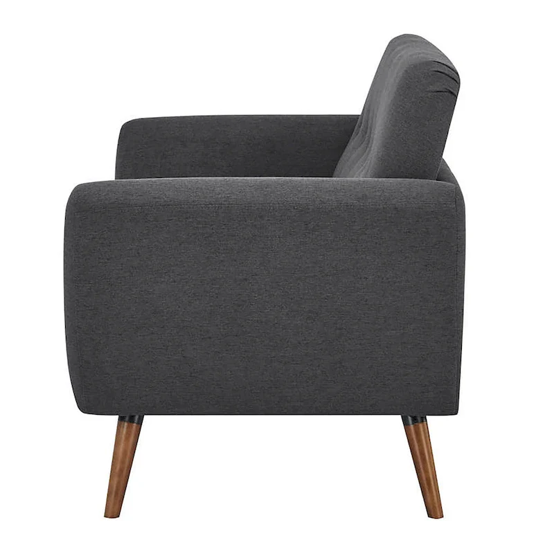 Carson Carrington Maglo Upholstered Loveseat