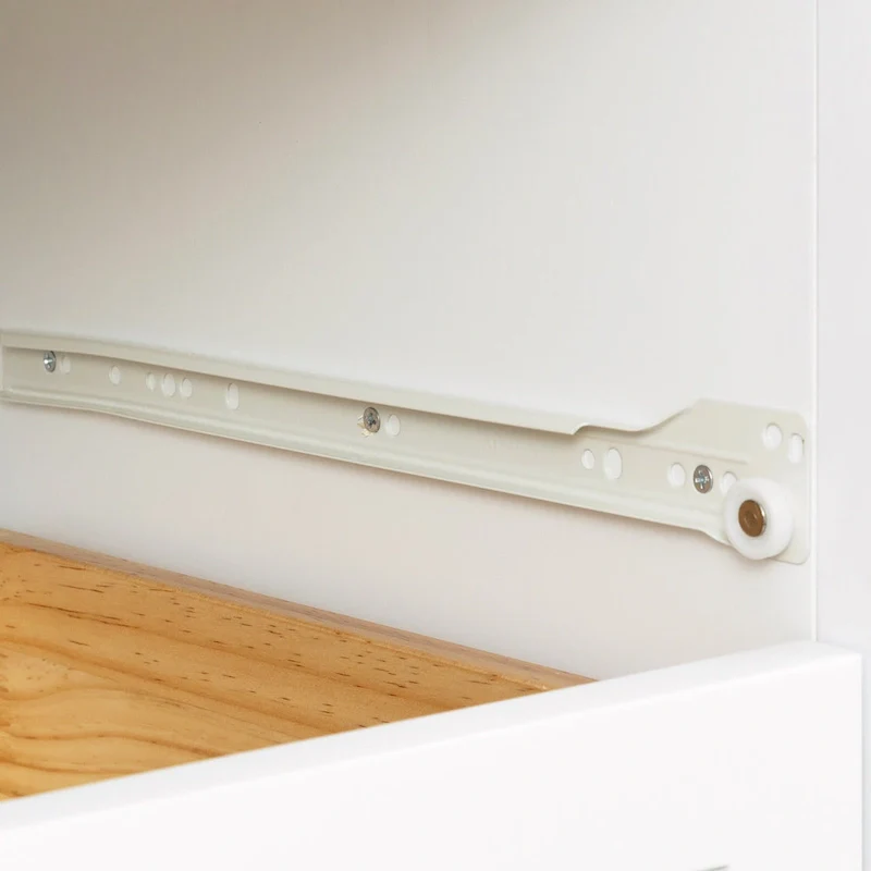 buffet tableware cabinet