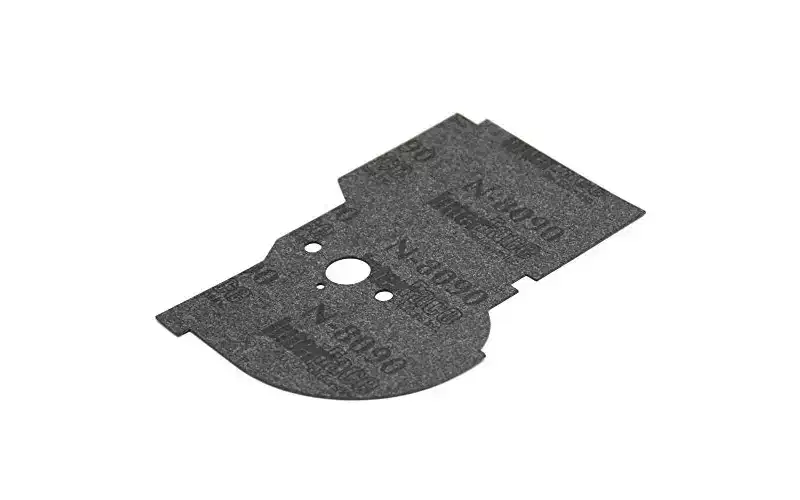 Ryobi String Trimmer OEM Replacement Gasket - 9074002