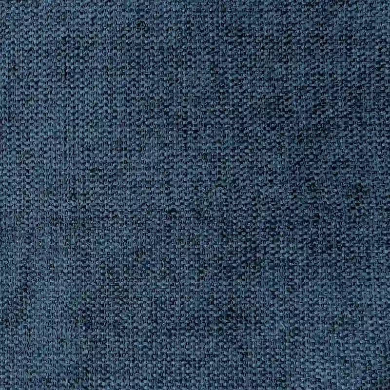 Grove MCM Wood Frame Upholstered Accent Chair