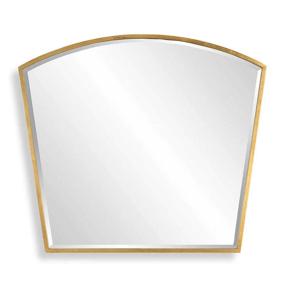 Boundary Arch Mirror