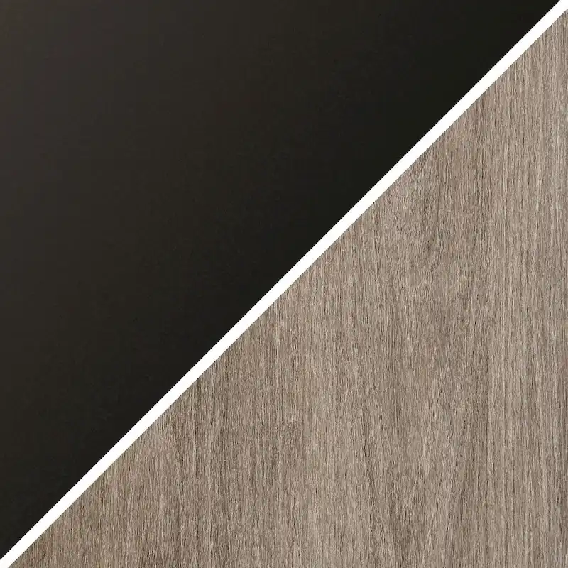 Fionn 55 Wide Rectangular Console Table - 55 Wide