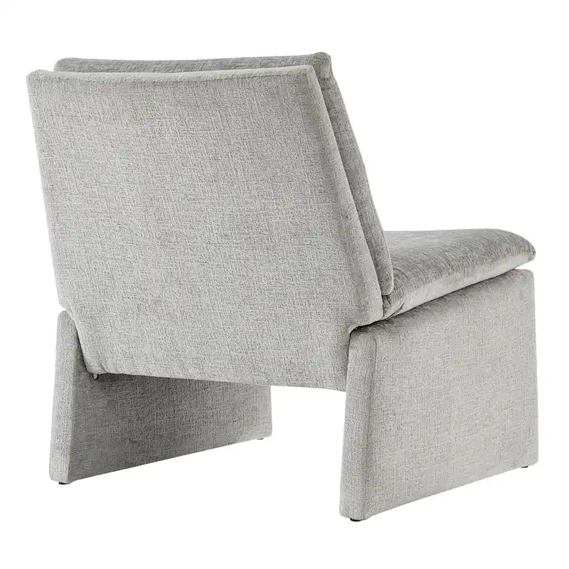 Rooney Chenille Accent Chair