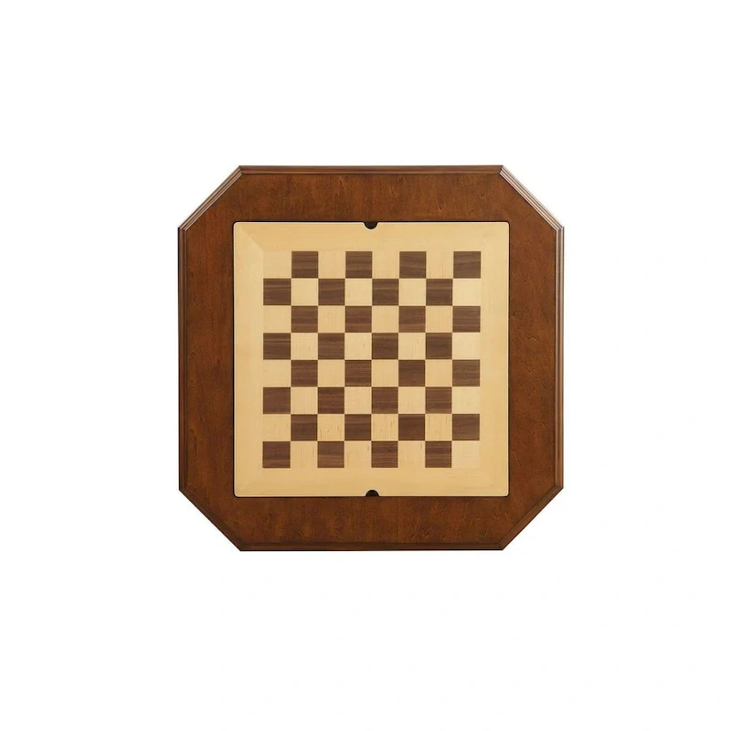 Transitional Game Table