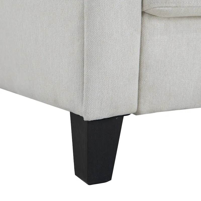 Copper Grove Waverly Sofa