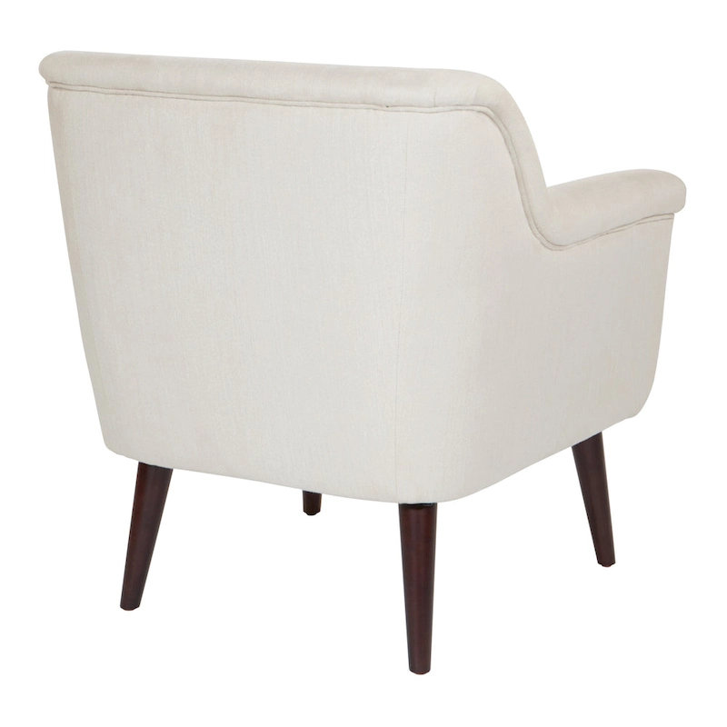 Dane Accent Chair