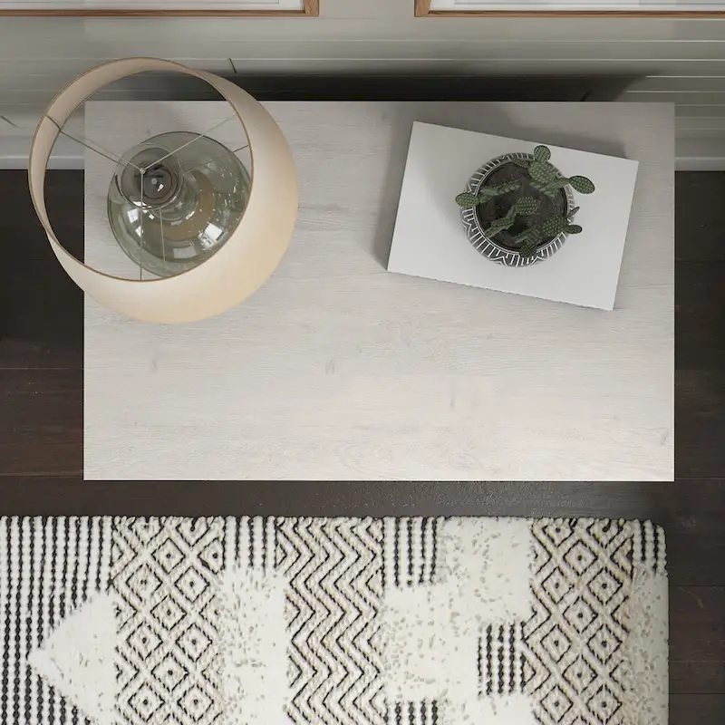 Lateral File Cabinet