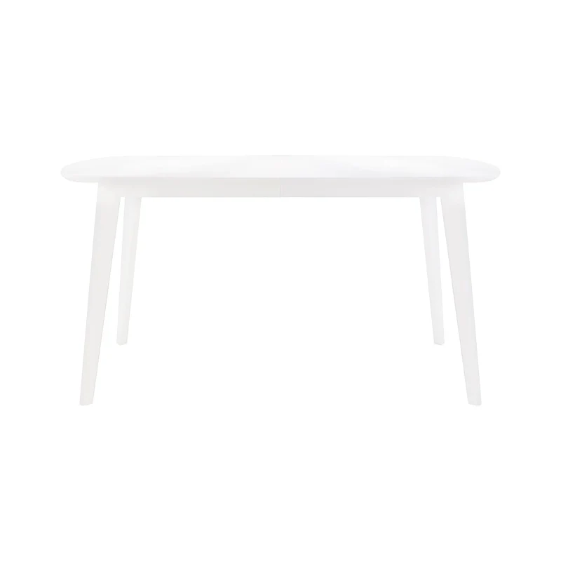 CraftPorch Classy Modern Dining Table