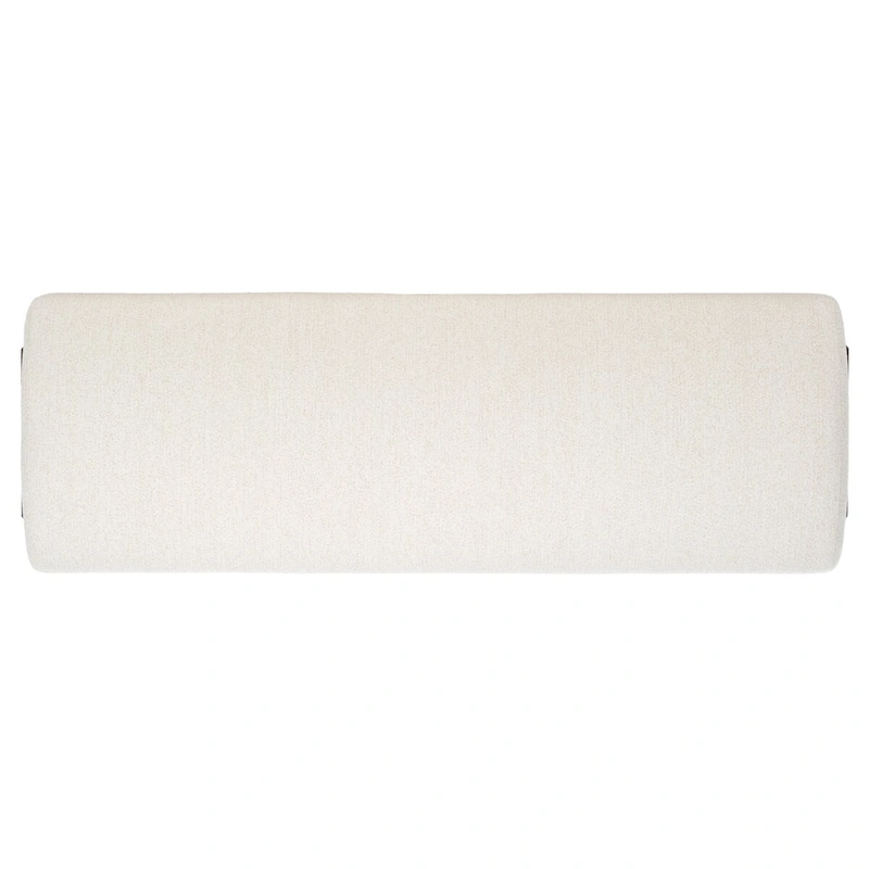 SAFAVIEH Home Stacia Bench - 57Wx19Dx19H