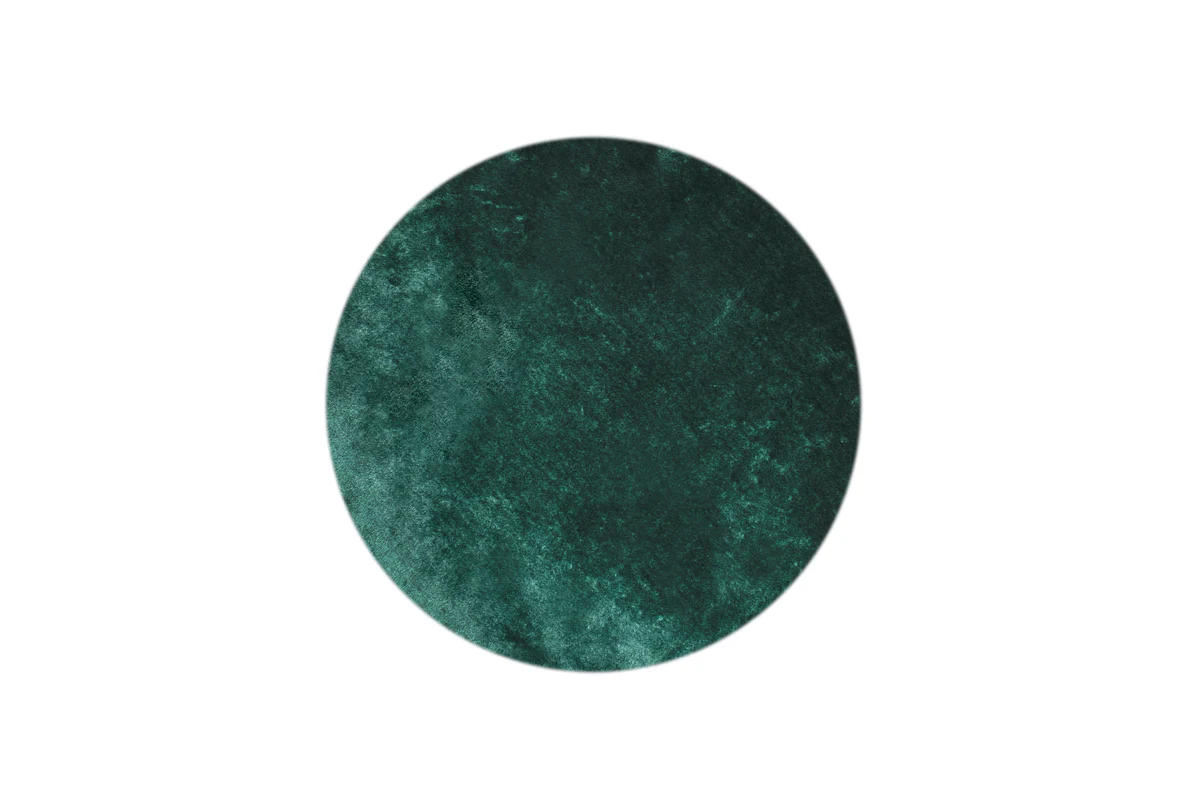 Cushion (Choose Color)