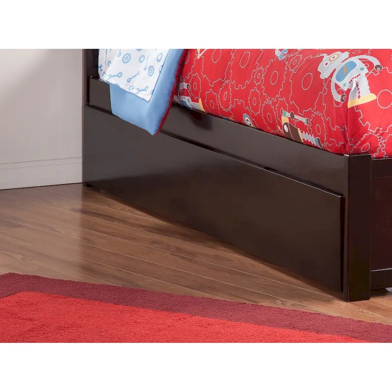 Urban Trundle Bed Full