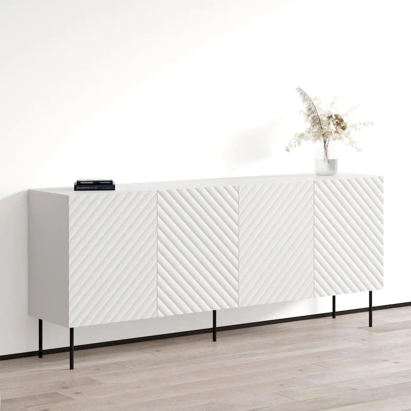 Onda Sideboard