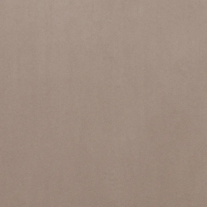 Ayla Velvet Upholstered Dining Chair