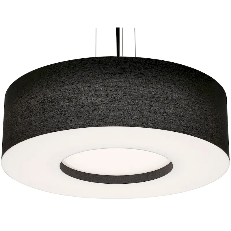 AFX Montclair 30  Medium Base Pendant