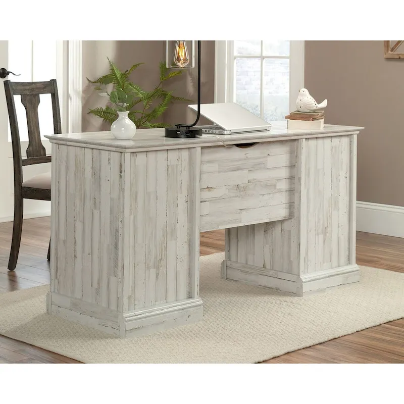 Barrister Lane Executive Desk