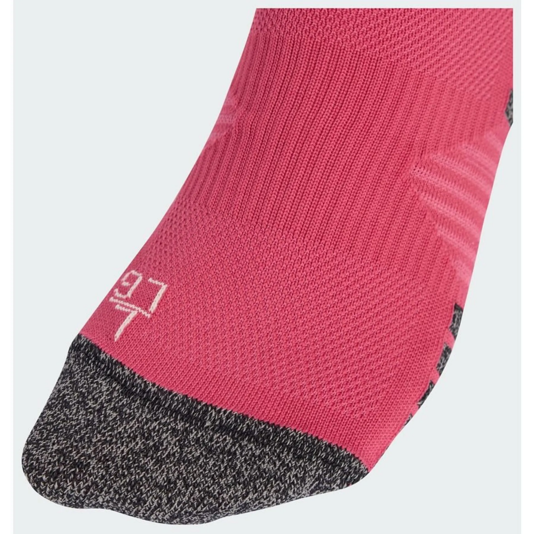 Real Madrid Third Socks 2026/27
