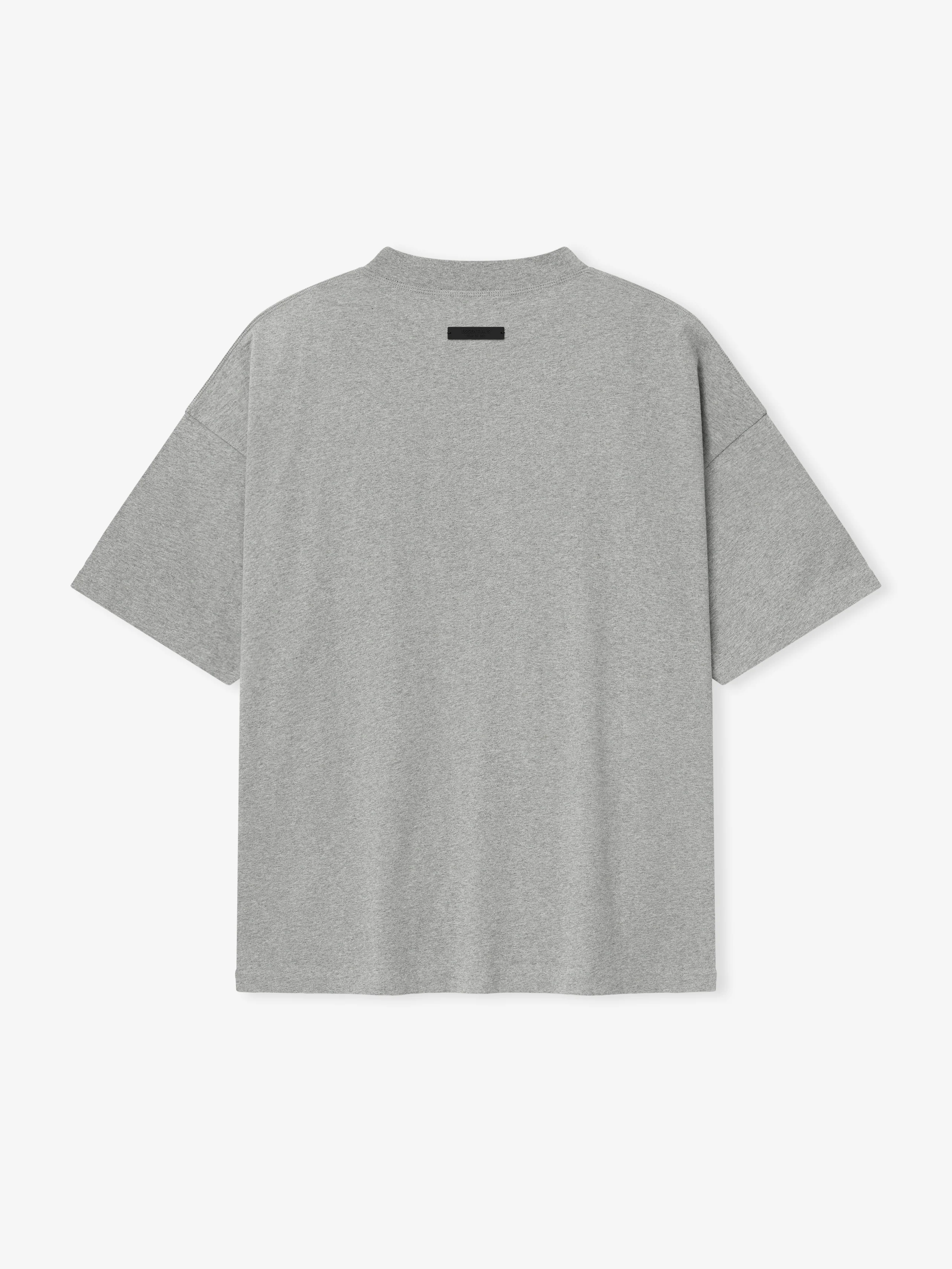 Mexico City 90s Tee