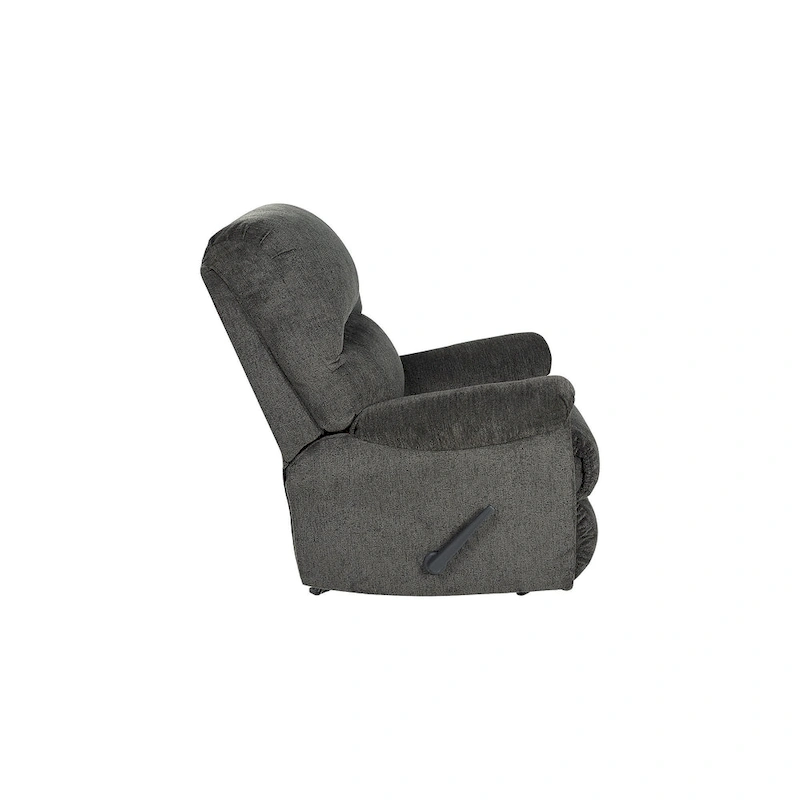 Ballinasloe Rocker Recliner