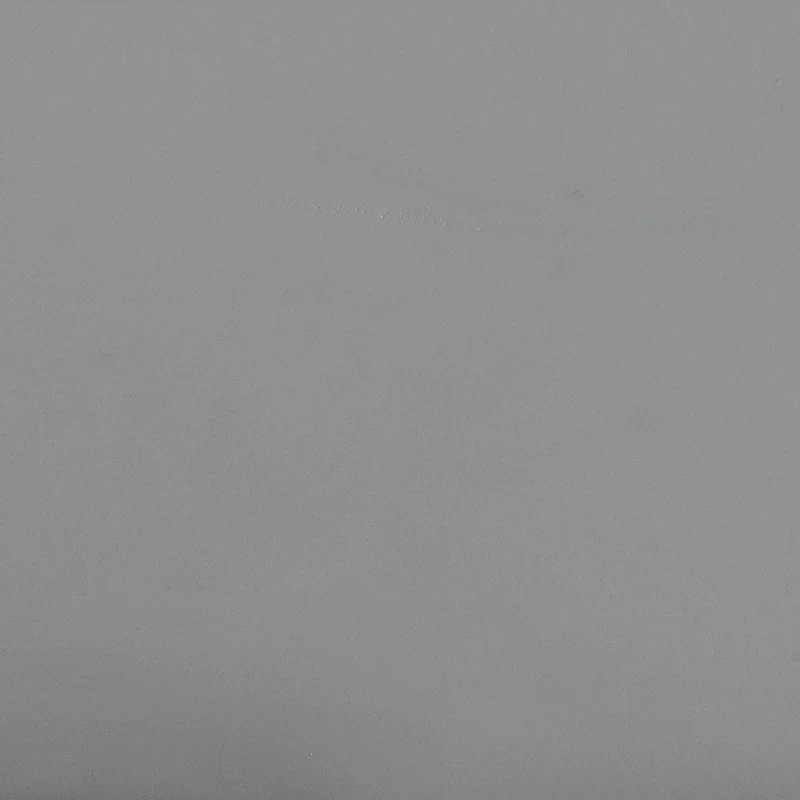 Crosley Julia Stainless Steel Top Island W/X-Back Stools - 50  W x60  D x41 H