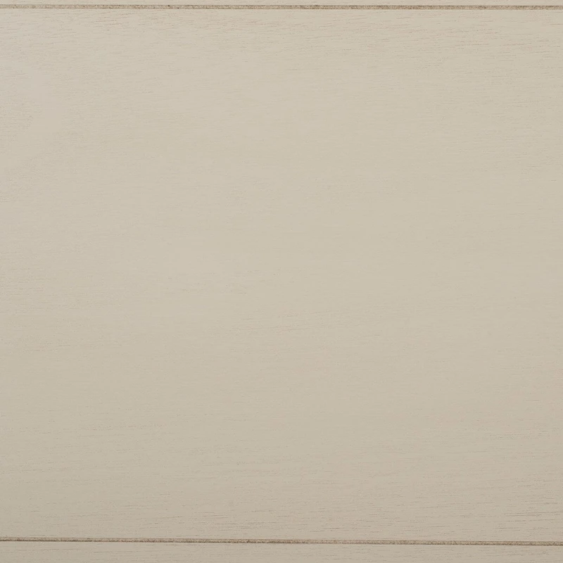 SAFAVIEH Camilla Grey 2-Drawer Console Table - 35.8 x 13.8 x 29.5 - 36Wx14Dx30H