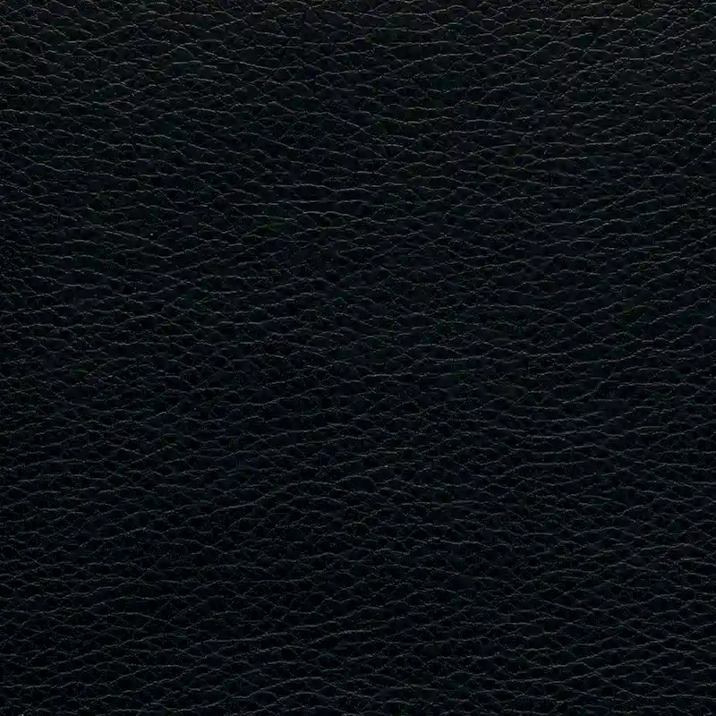 Blanchard Office Chair in Faux Leather